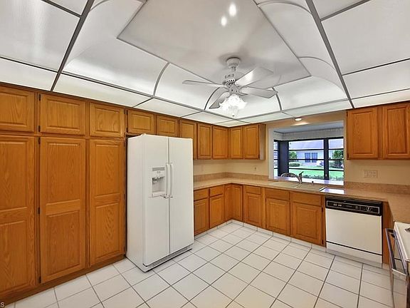 5th image of 1259 S Brandywine Cir