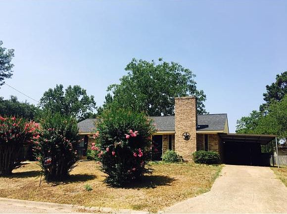 1st image of 4715 Emerald Dr