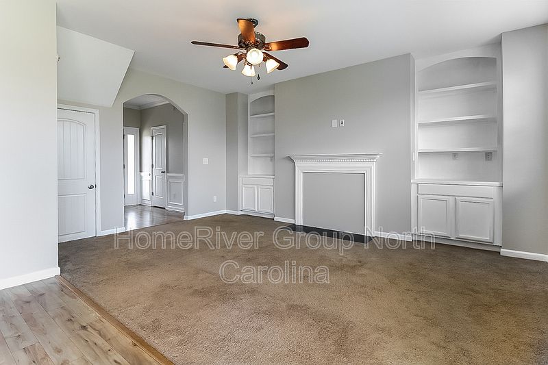 172 Jade St, Smithfield, NC 27577 Zillow