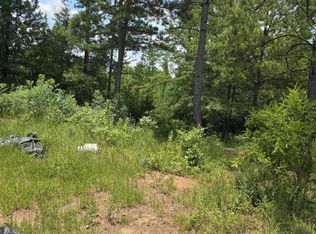 0 County Road 265 #1, Clanton, AL 35046