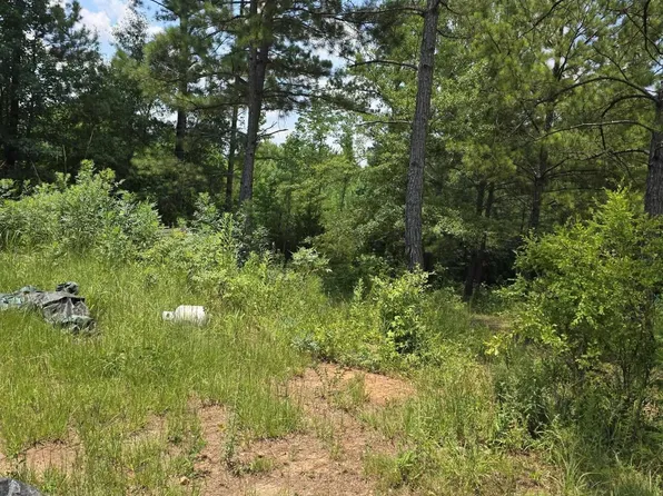 0 County Road 265 #1, Clanton, AL 35046