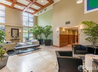 175 W Saint James St UNIT 507, San Jose, CA 95110