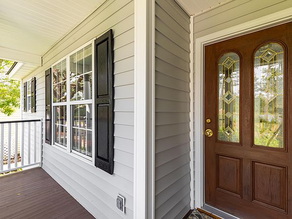 4th image of 1193 Valley Forge Dr