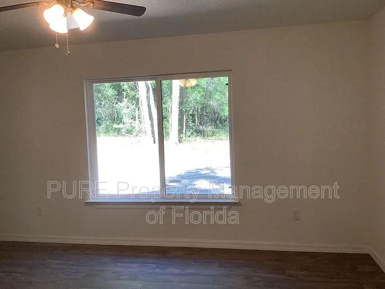 6255 SE 165th Ct — Photo 15