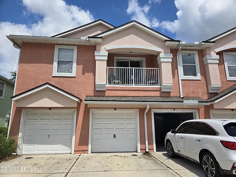 13827 Herons Landing Way #12 — Photo 1