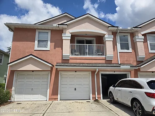 13827 Herons Landing Way #12 Photo 1