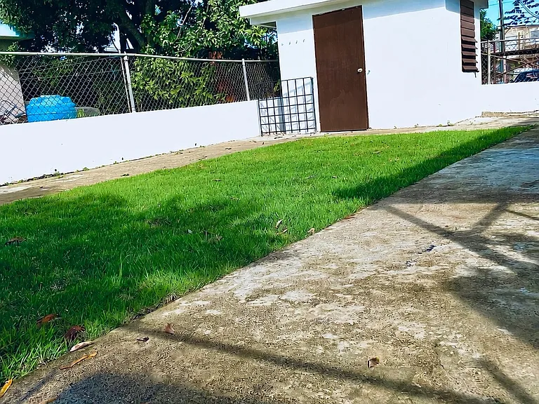 494 Calle 19 #4 — Photo 5