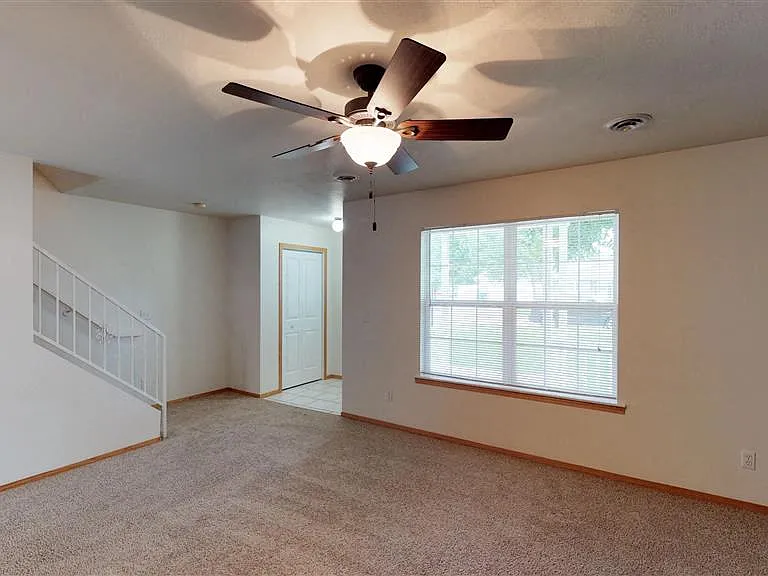 The Gables Townhomes — Photo 16