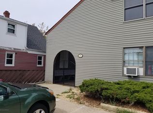 232 Blaine Ave APT 1, Seaside Heights, NJ