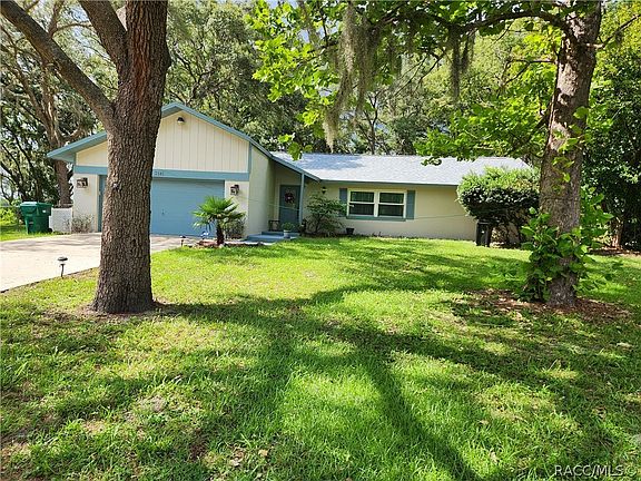 2nd image of 2885 W Antioch Ln