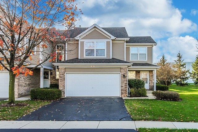 1st image of 151 Brendon Ct #151