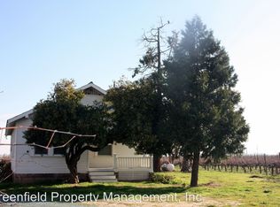 17104 N Davis Rd, Lodi, CA 95242