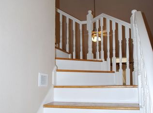 1113 Nola Ruth Blvd, Harker Heights, TX 76548