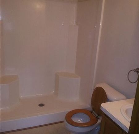 Apartment4