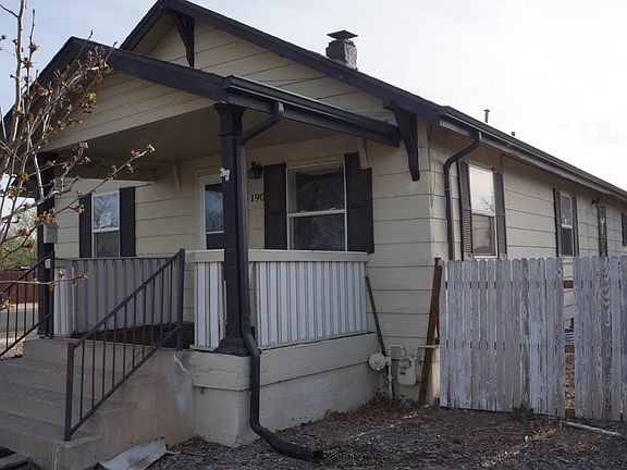 2nd image of 190 N 8th Ave