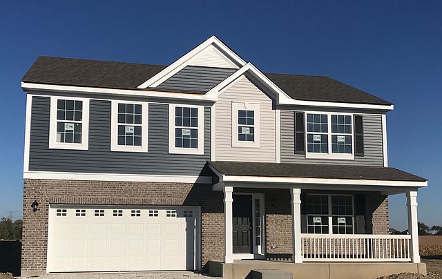 1st image of 1714 Muirfield Dr