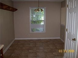 2nd image of 209 Centennial Dr