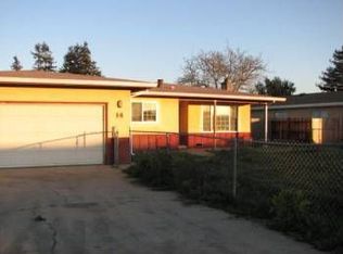 14 Valdez Ln, Watsonville, CA 95076