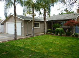 1542 Pensacola Dr, San Jose, CA 95122