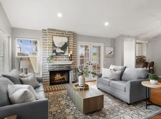 Playmor, San Diego, CA 92128