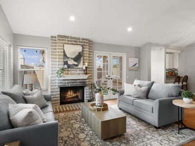 17476 Fairlie Rd, San Diego, CA, 92128