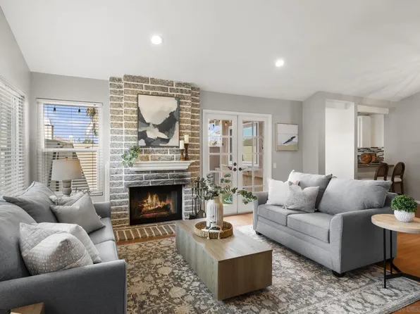 17476 Fairlie Rd, San Diego, CA 92128