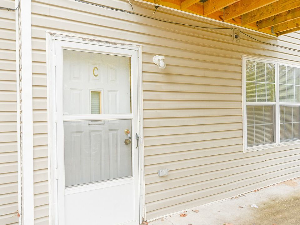 1st image of 2505 Southridge Dr #C