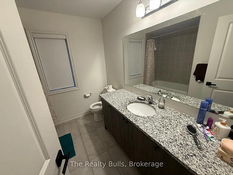 532 Hornbeck St — Photo 23