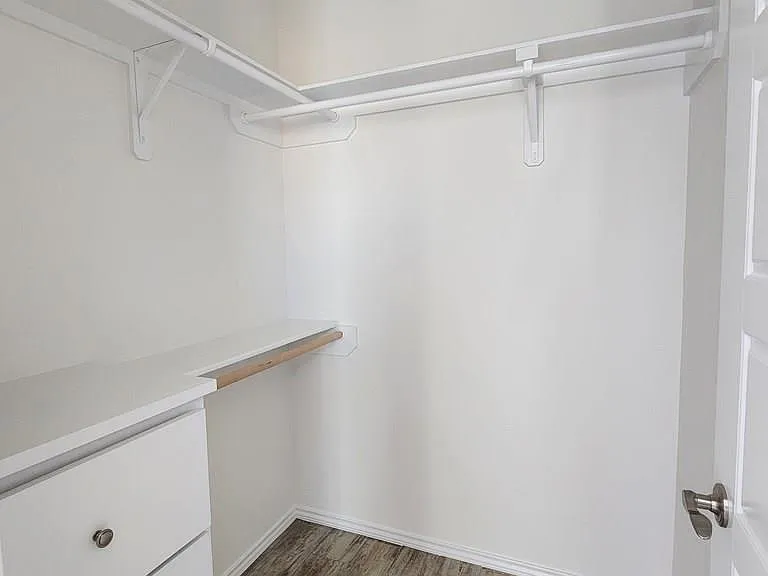2114 E Valley Cir #B — Photo 13