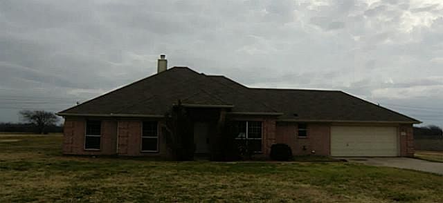 1st image of 221 Cimarron Meadows Dr