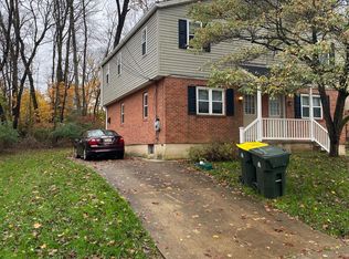 25 White Clay Dr, Newark, DE 19711