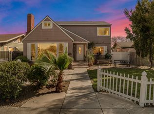 534 W Magnolia Ave, Oxnard, CA 93030