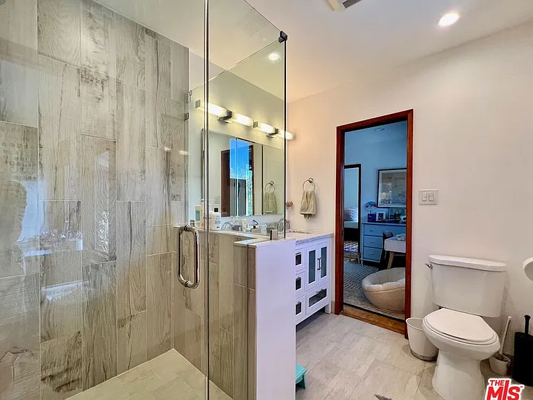 10327 Lorenzo Dr — Photo 29