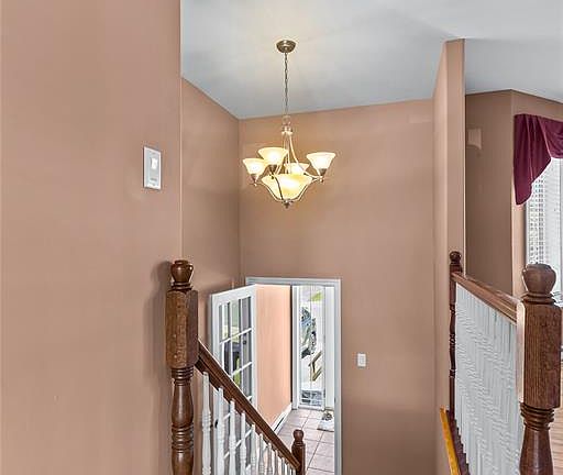5th image of 20 Brougham Drive