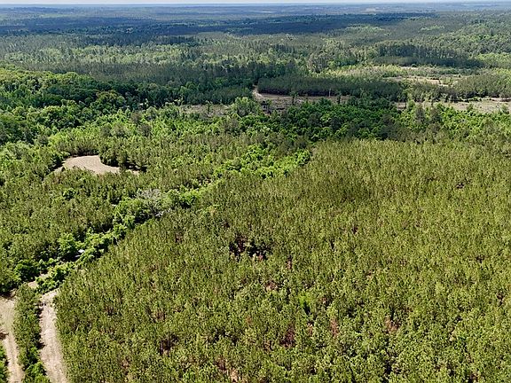 2nd image of 0 Neily Wagon Rd