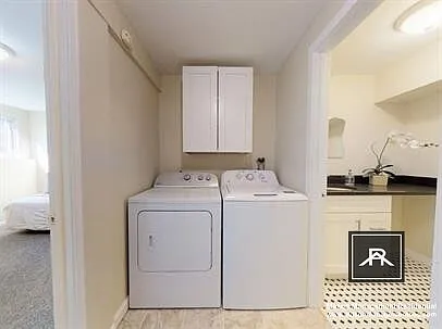 139 Glenville Ave #3 — Photo 13