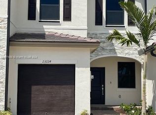 23234 SW 131st Ct, Homestead, FL 33032