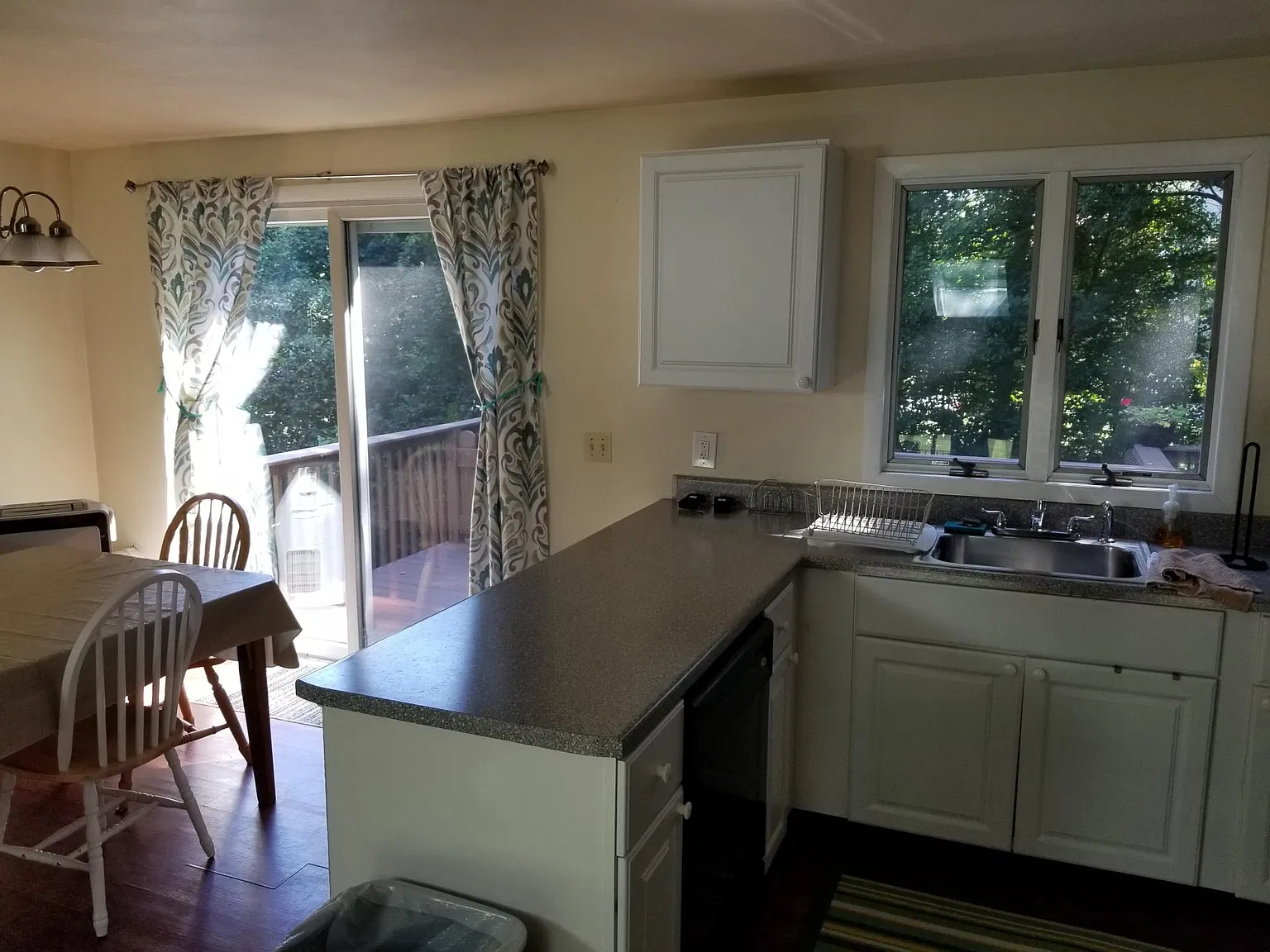 35 Gardenia Ln — Photo 4