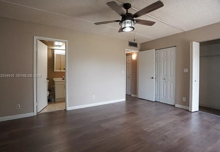 2200 Springdale Blvd #214 — Photo 17