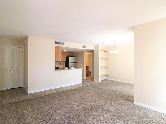 5th image of 200 E Southern Ave Unit 211