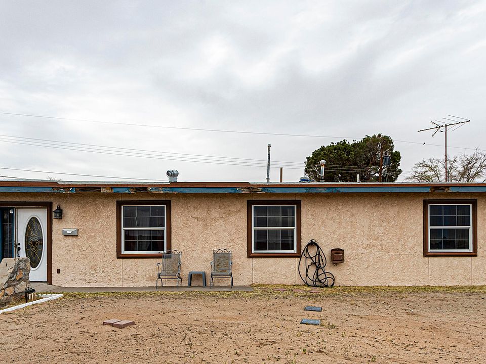 1st image of 7619 Springwood Dr