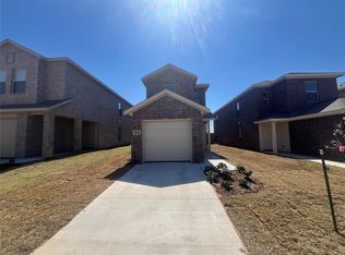 2024 Delphine Dr, Norman, OK 73071