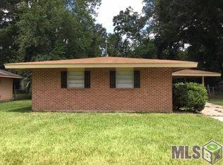 12935 Wallis St, Baton Rouge, LA 70815