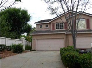 1742 Nandina Ct, Antioch, CA