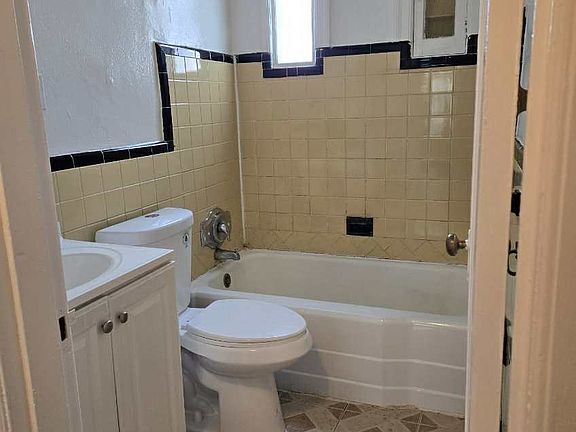 5th image of 231 Newell Dr