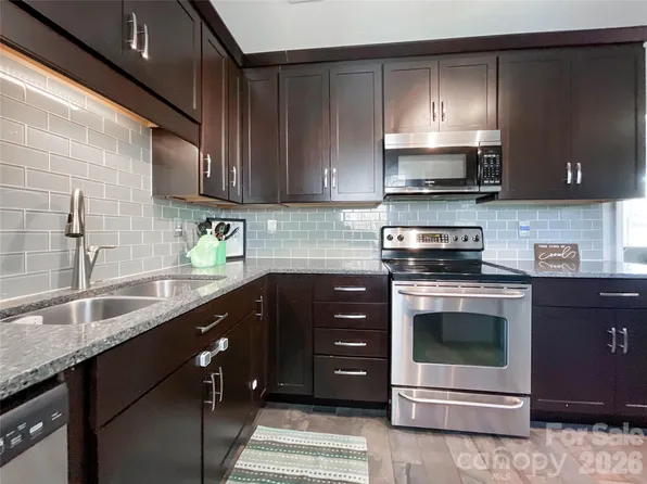 8004 Idlewild Rd, Indian Trail, NC 28079