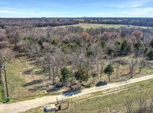 2118 Plainview Rd, Sherman, TX 75092