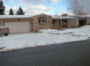 1169 E 5290 S, Salt Lake City, UT 84117