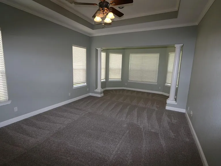 7102 Spring Run Ln — Photo 15