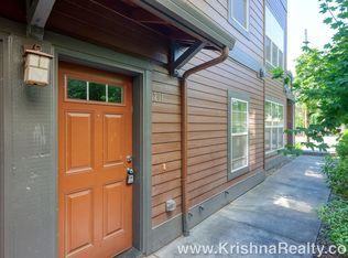 1000 170th Ave #201, Beaverton, OR 97003
